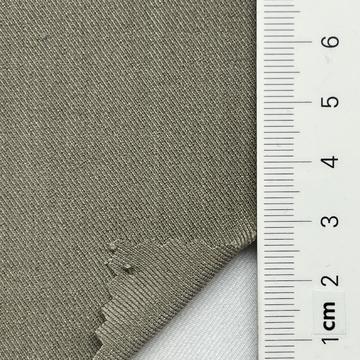 27 Gray