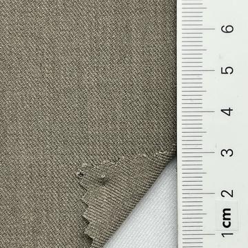 28 Gray