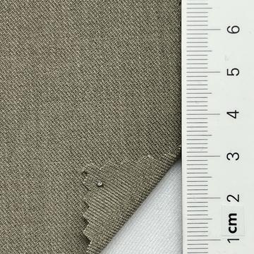 29 Gray