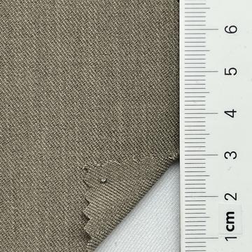 30 Gray