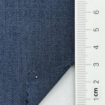 32 Blue