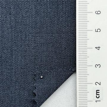 33 Navy