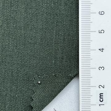 34 Green