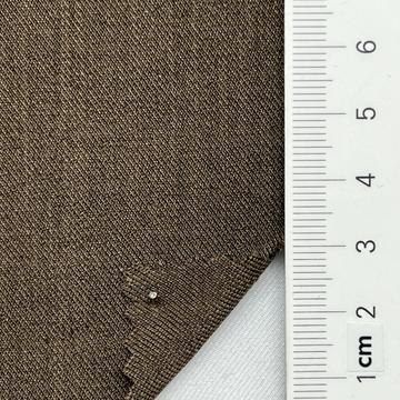 36 Brown