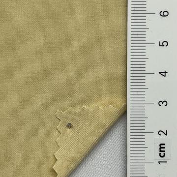 2 Yellow