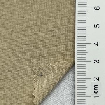 3 Beige