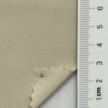 4 Beige