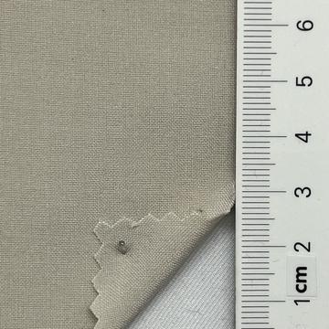 5 Gray