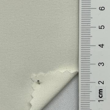 6 Ivory