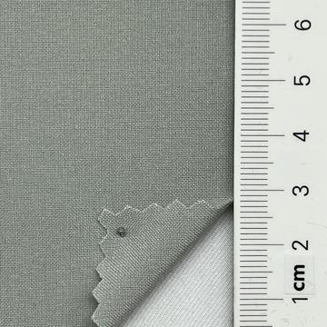 7 Pale Green