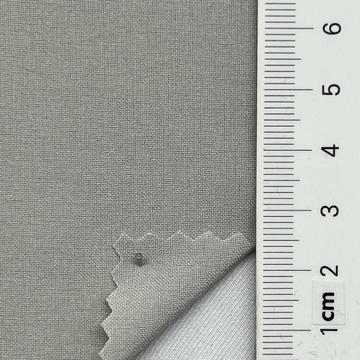 8 Gray