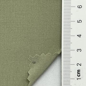 9 Pale Green