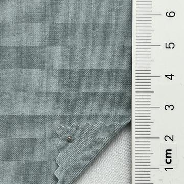 10 Pale Blue