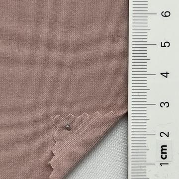 11 Dusty Pink