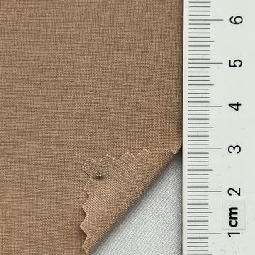 12 Pale Orange