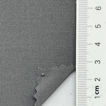 14 Gray