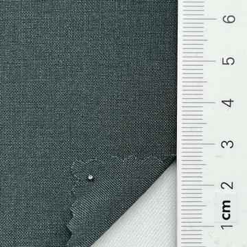 15 Deep Green