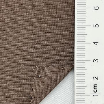 16 Brown