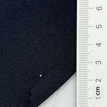 17 Navy