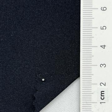 19 Navy
