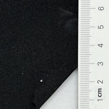 20 Black