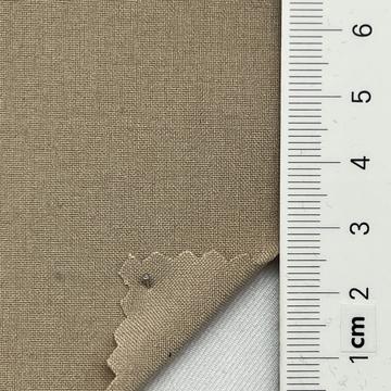 21 Beige