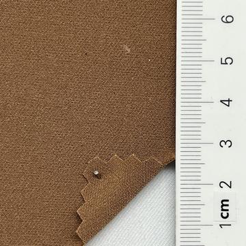 99999 Brown