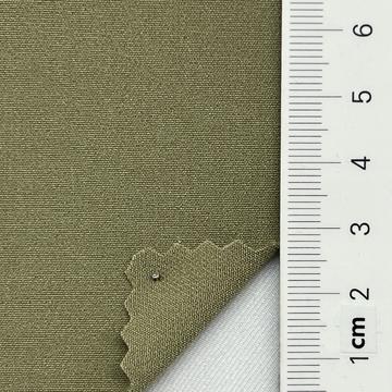 99999 Green