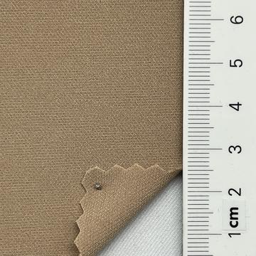99999 Beige