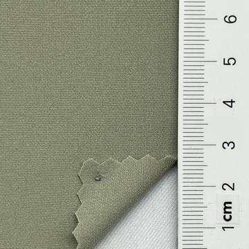 99999 Pale Green