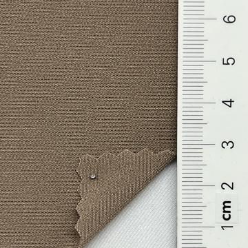 99999 Beige