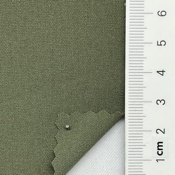 99999 Green