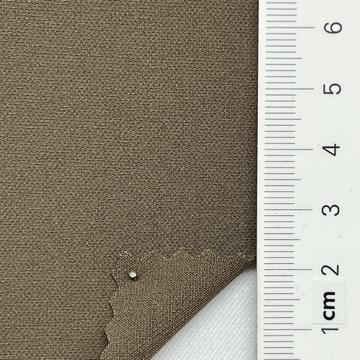 99999 Brown
