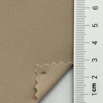99999 Beige