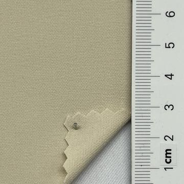 99999 Ivory