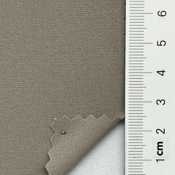99999 Gray