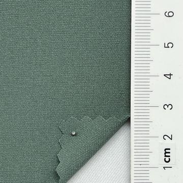 99999 Green