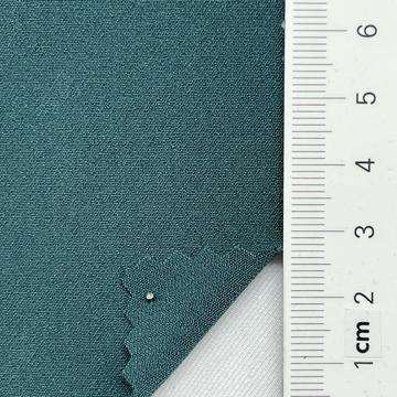 99999 Deep Green