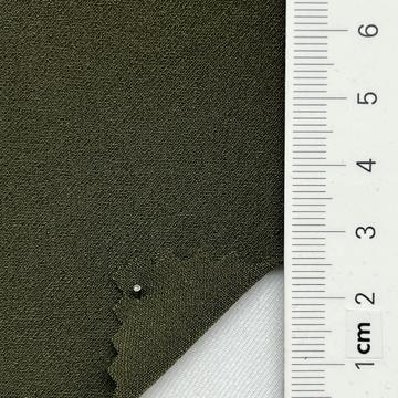 99999 Deep Green