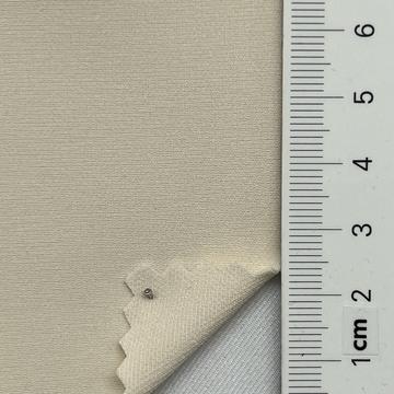 99999 Ivory