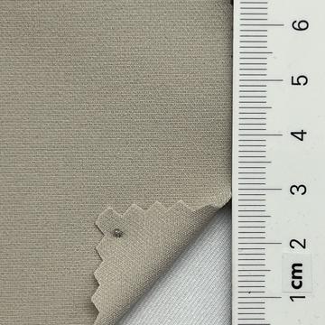 99999 Gray