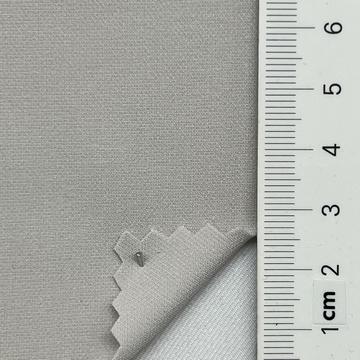 99999 Gray