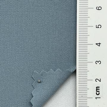 99999 Pale Blue