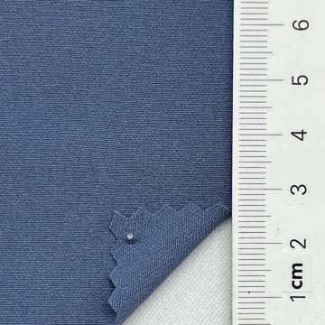 99999 Blue