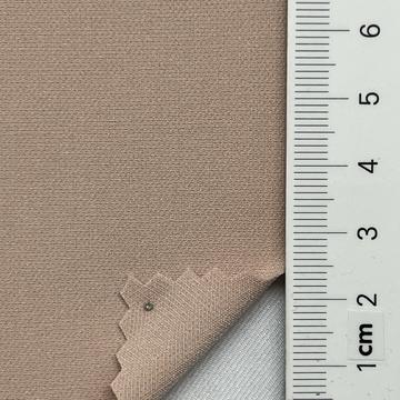99999 Dusty Pink