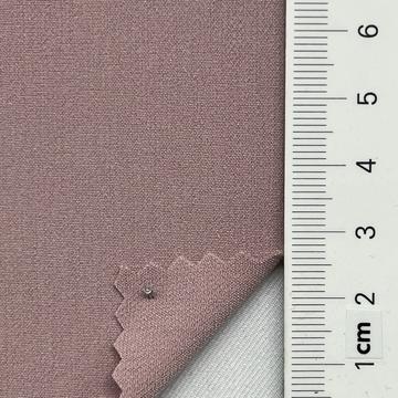99999 Dusty Pink