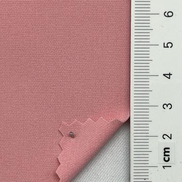 99999 Pink