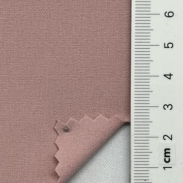 99999 Dusty Pink