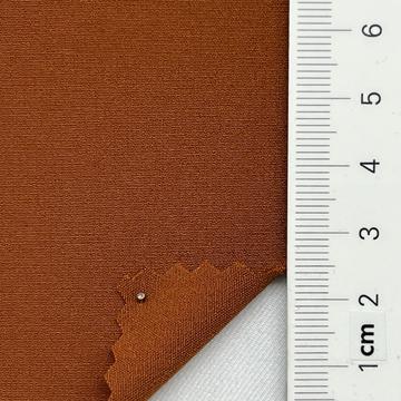 99999 Brick