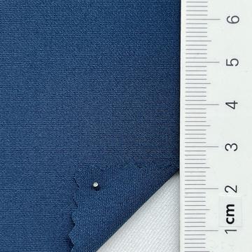 99999 Blue